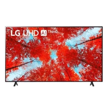 LG UQ901C 86-inch LED 4K TV 2022 (86UQ901C0SD)